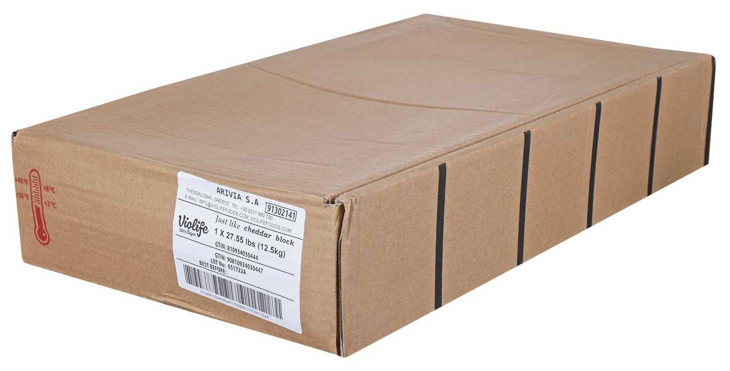 Product gallery 2474046