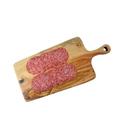 Olli Salumeria Pepperoni Salami - Bulk, 2 count