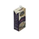 Oregon Chai Organic Vanilla Chai Tea Lattte Concentrate, 32 Ounce -- 6 per case.