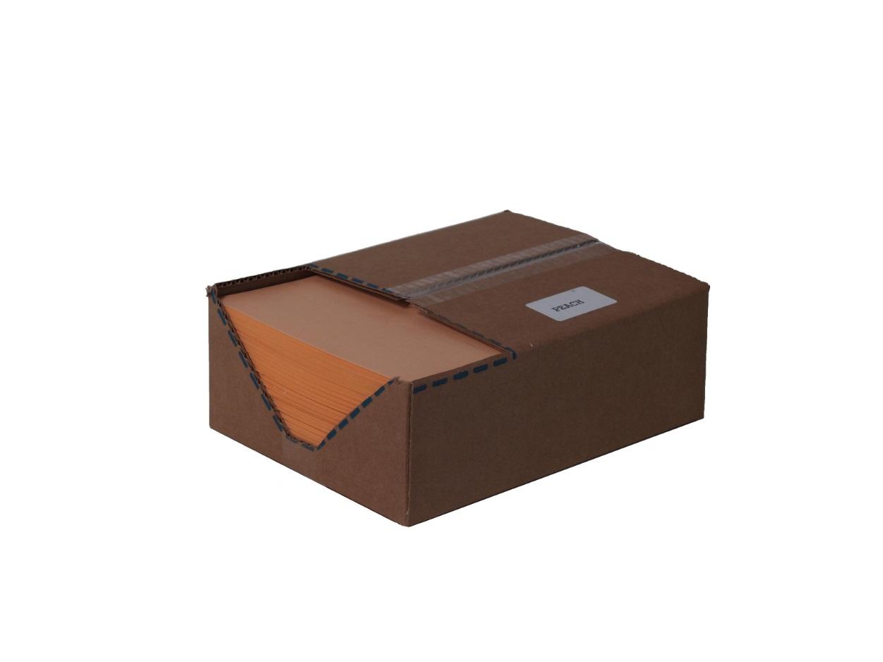 Product gallery 657396