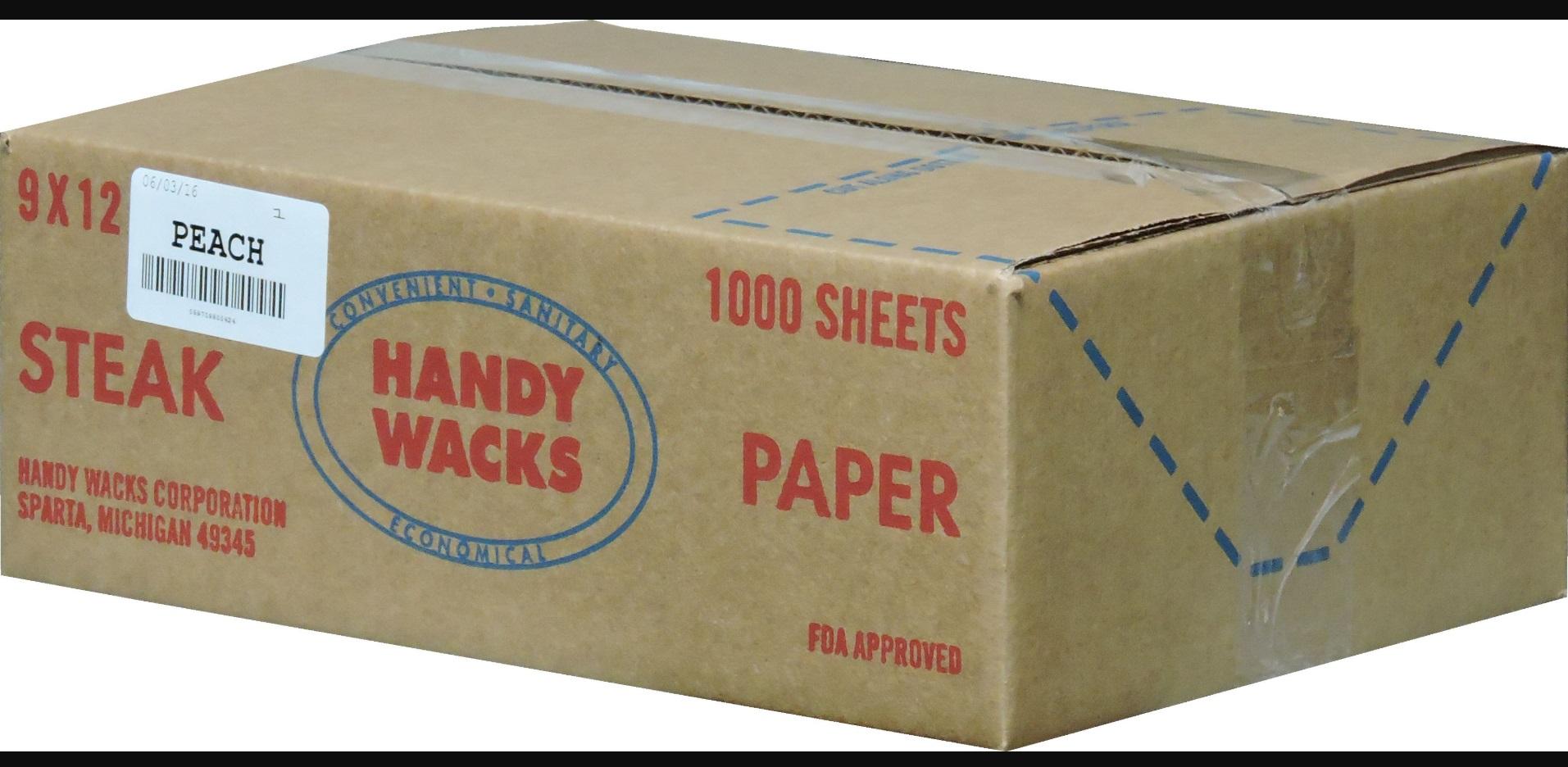 Product gallery 657399