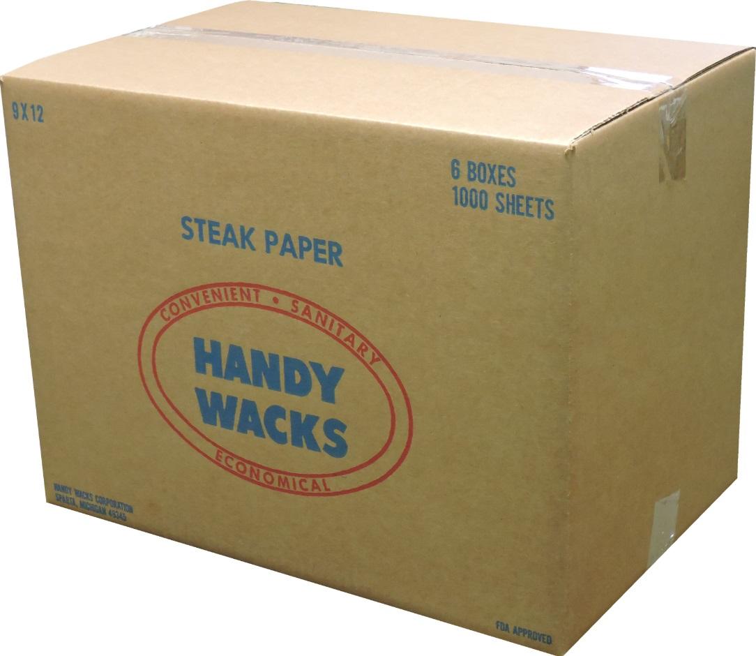 Product gallery 657402