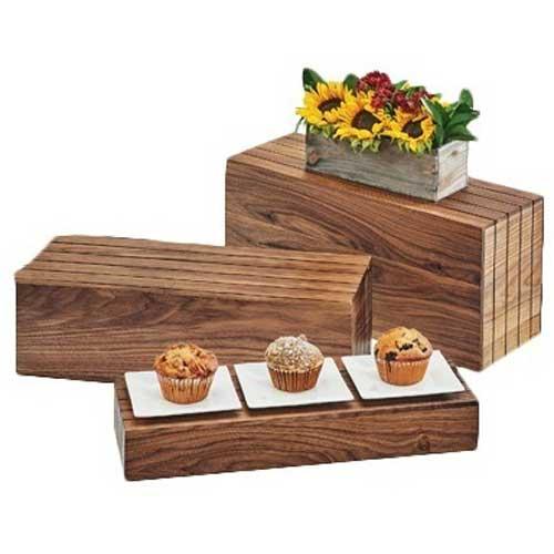 Product gallery 837146414