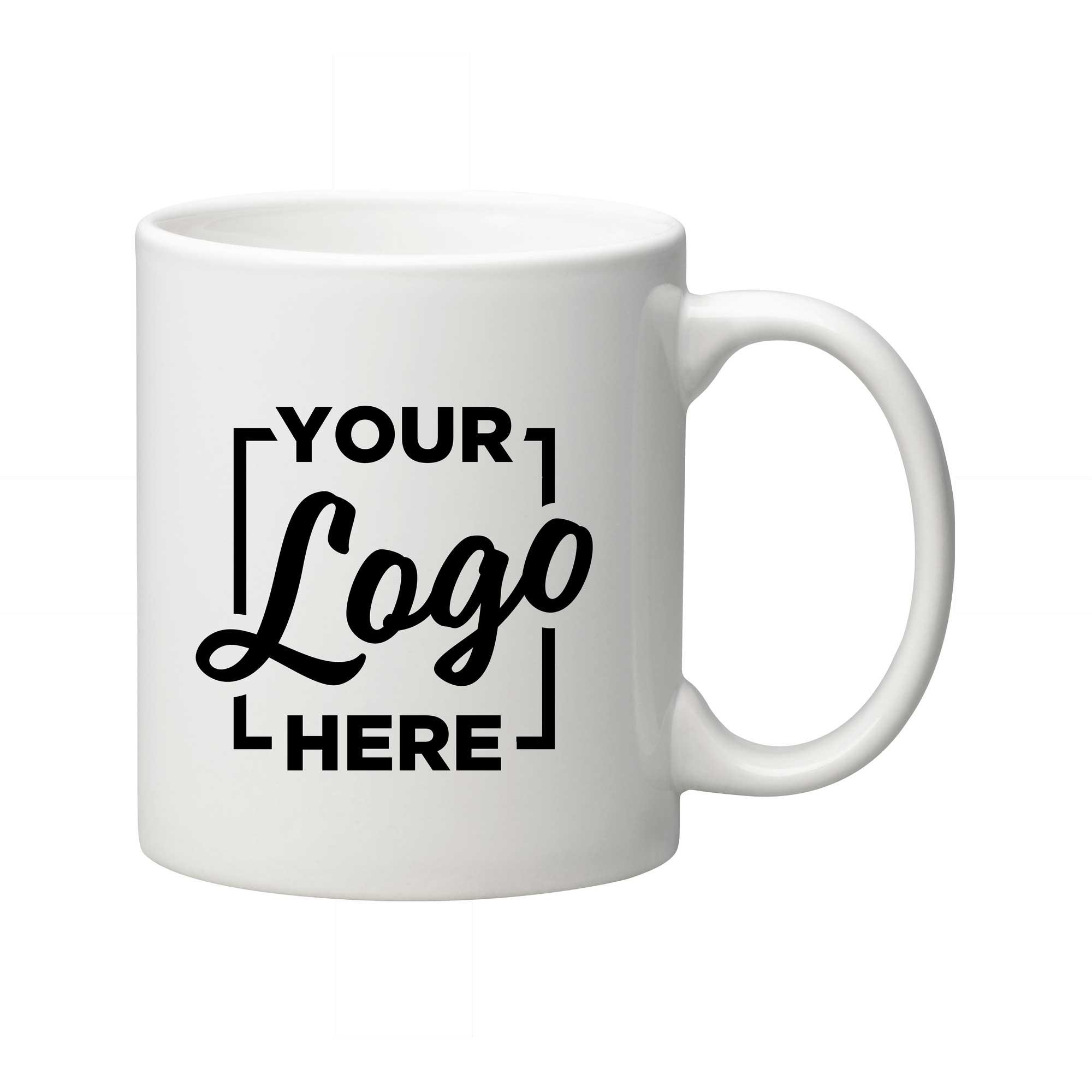 Product gallery 985650838