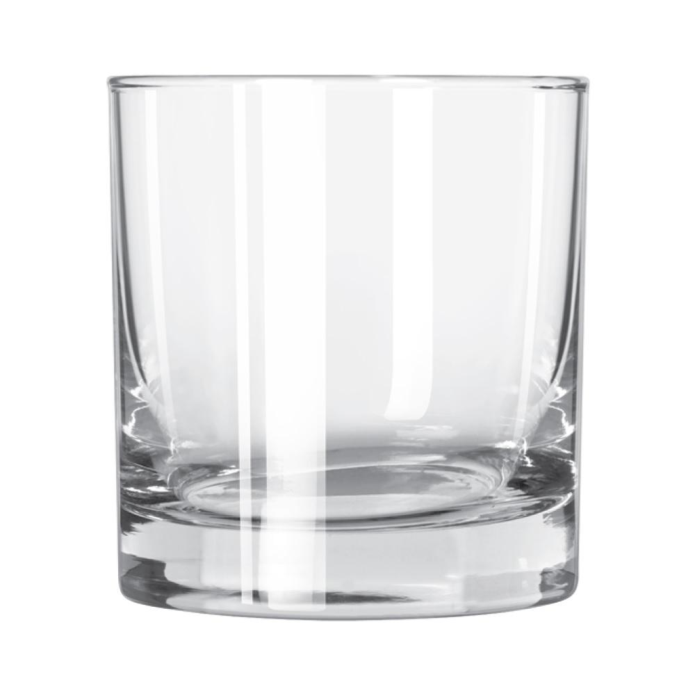 Product gallery 56995176