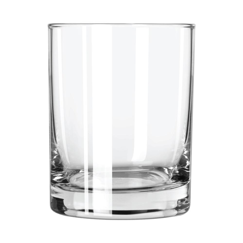 Product gallery 58650993