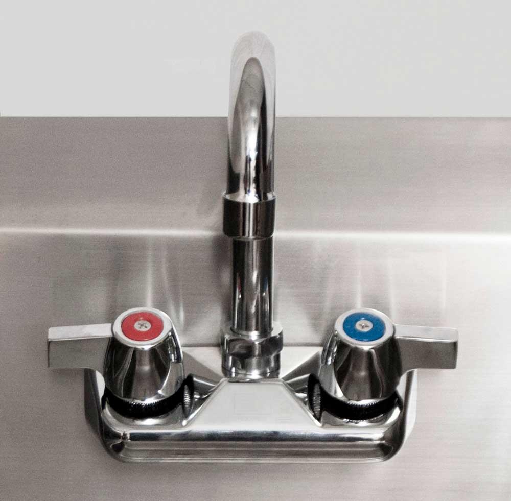 Product gallery 2743535