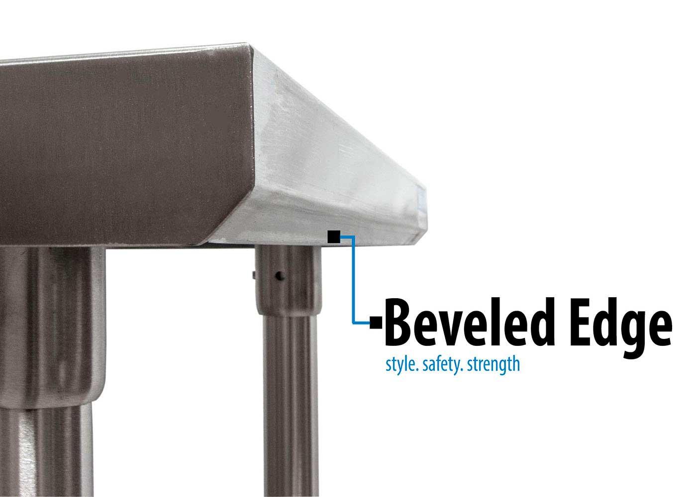 Product gallery 935196045