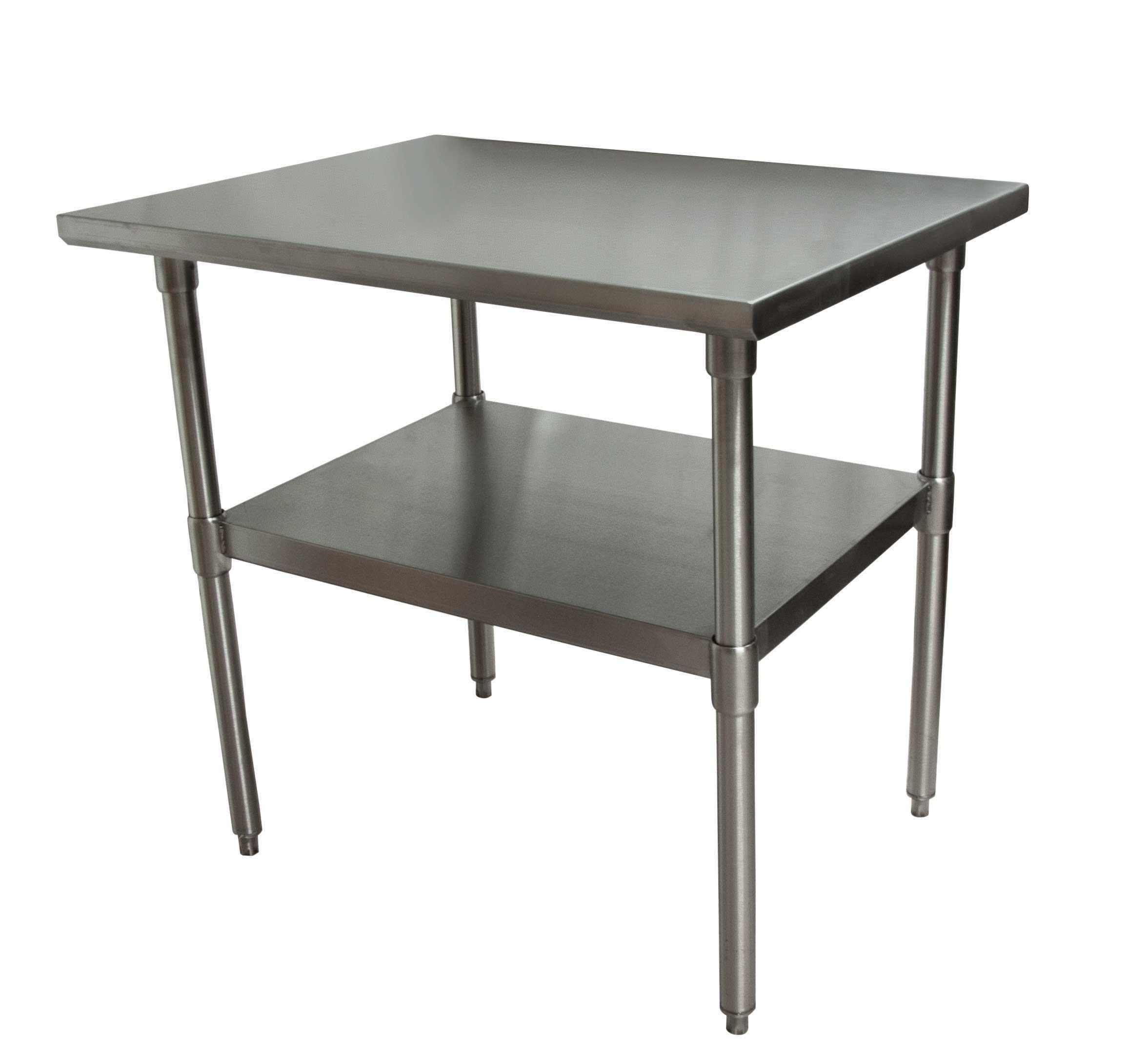 Product gallery 478486860