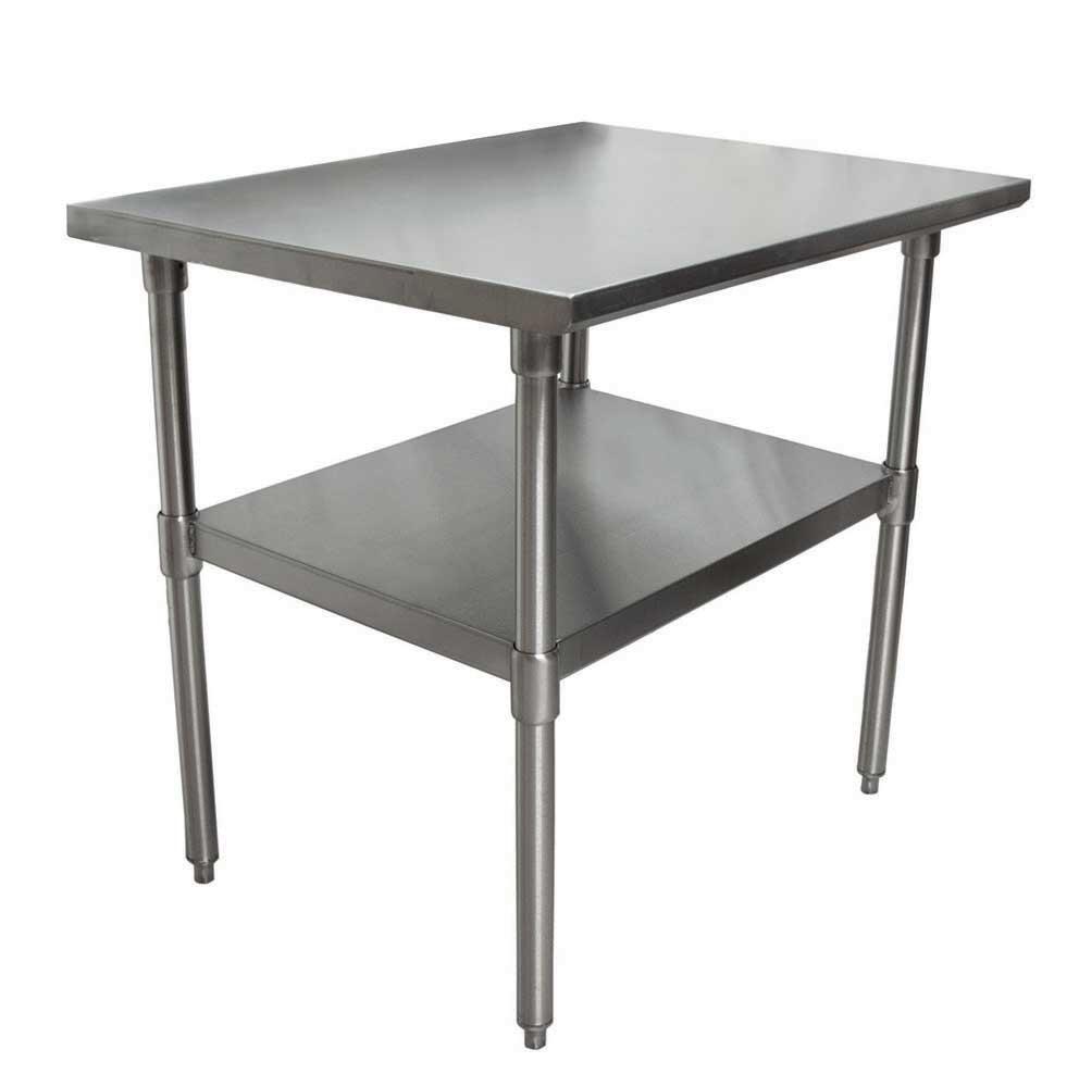 Product gallery 10783082