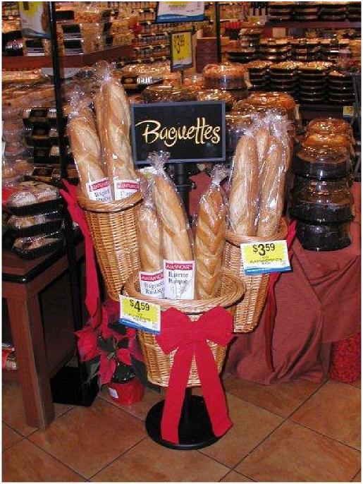 Product gallery 2918335