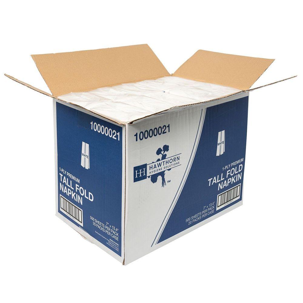 Product gallery 3540551