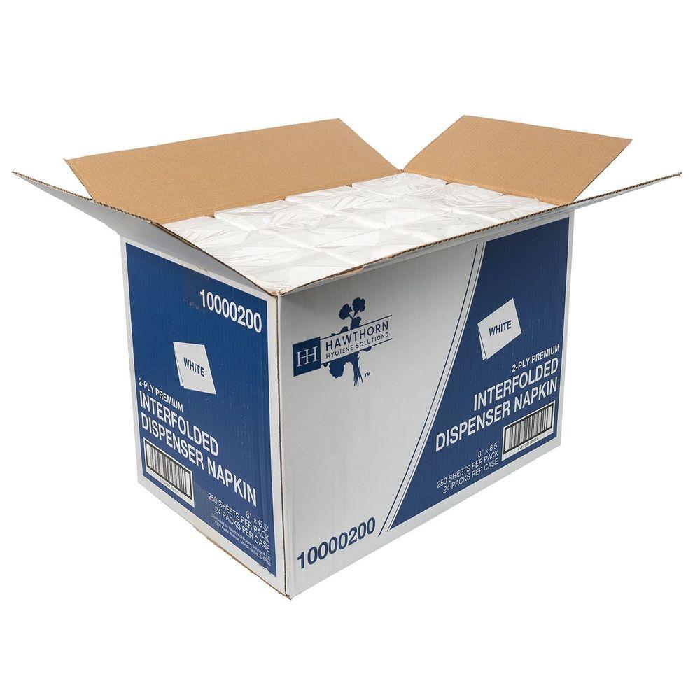 Product gallery 186848114