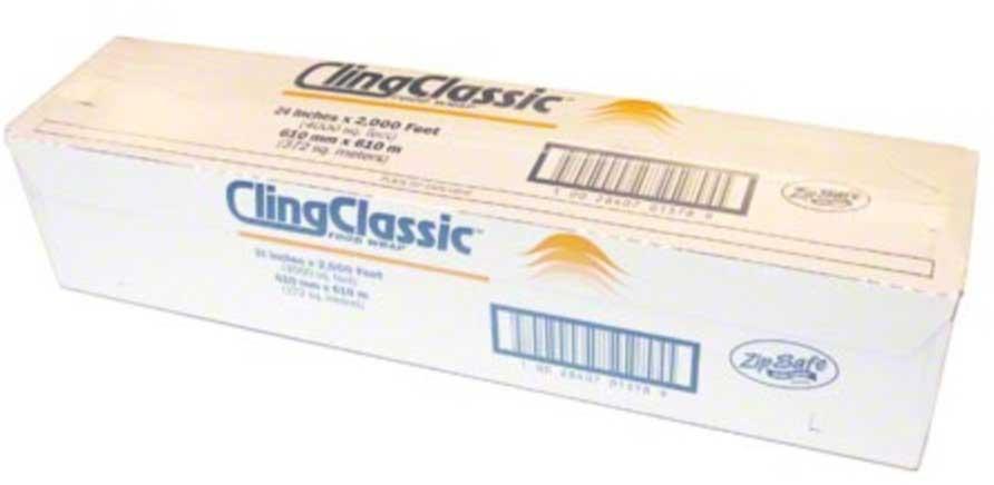 Product gallery 2489983