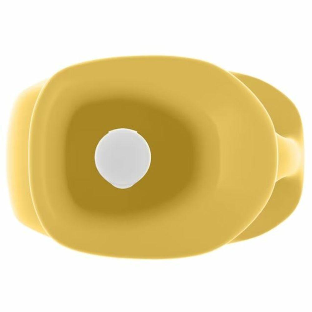 Product gallery 582961255