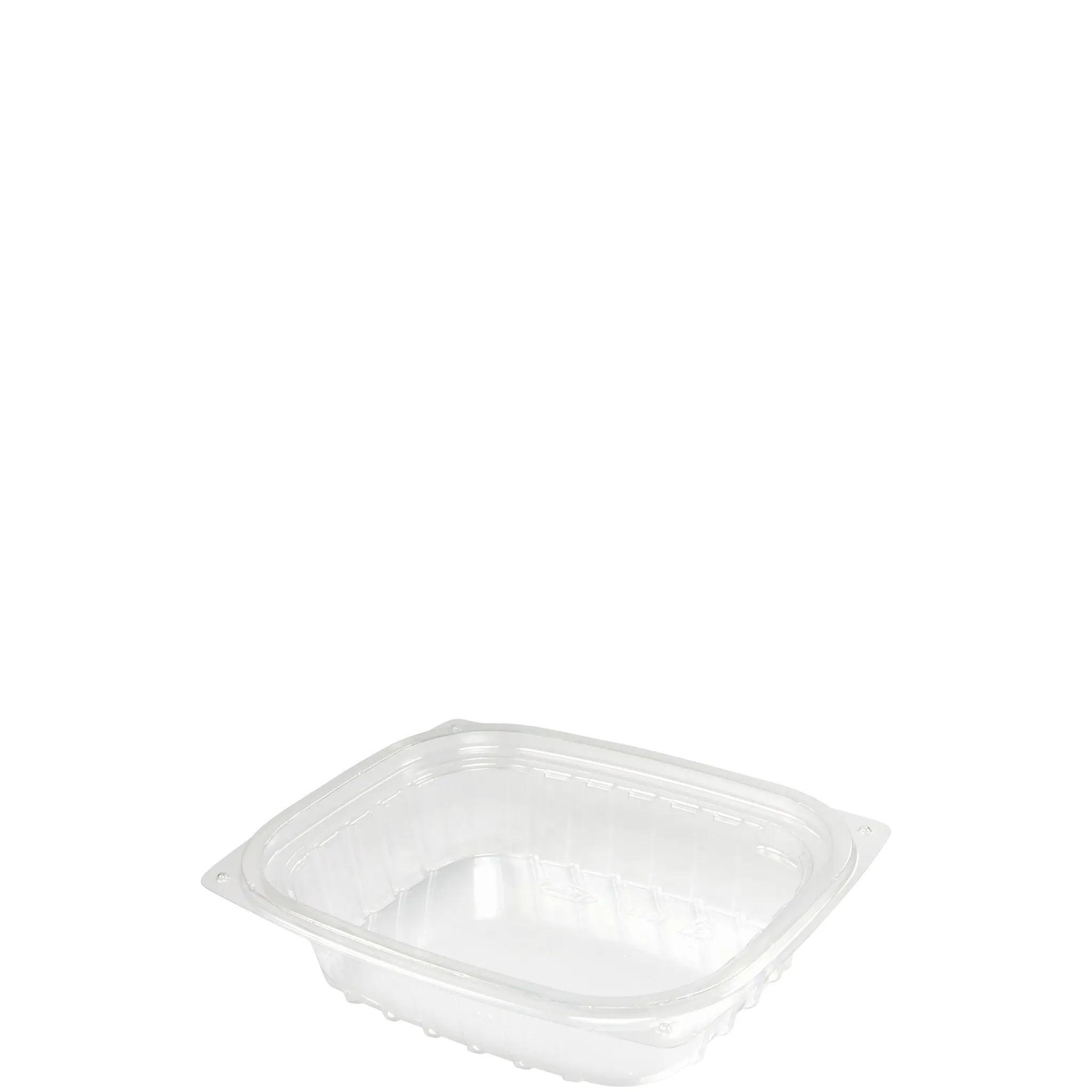 Product gallery 65941856