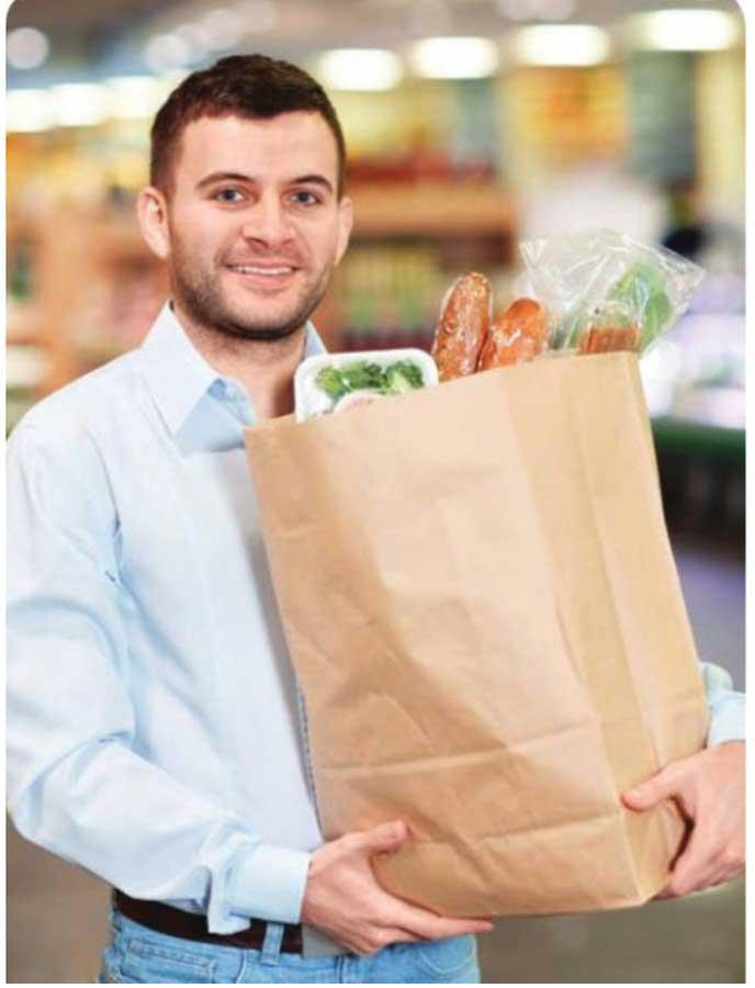 Product gallery 2492098