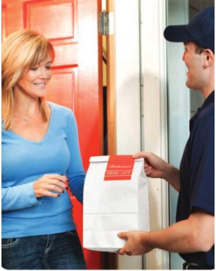 Product gallery 2484031