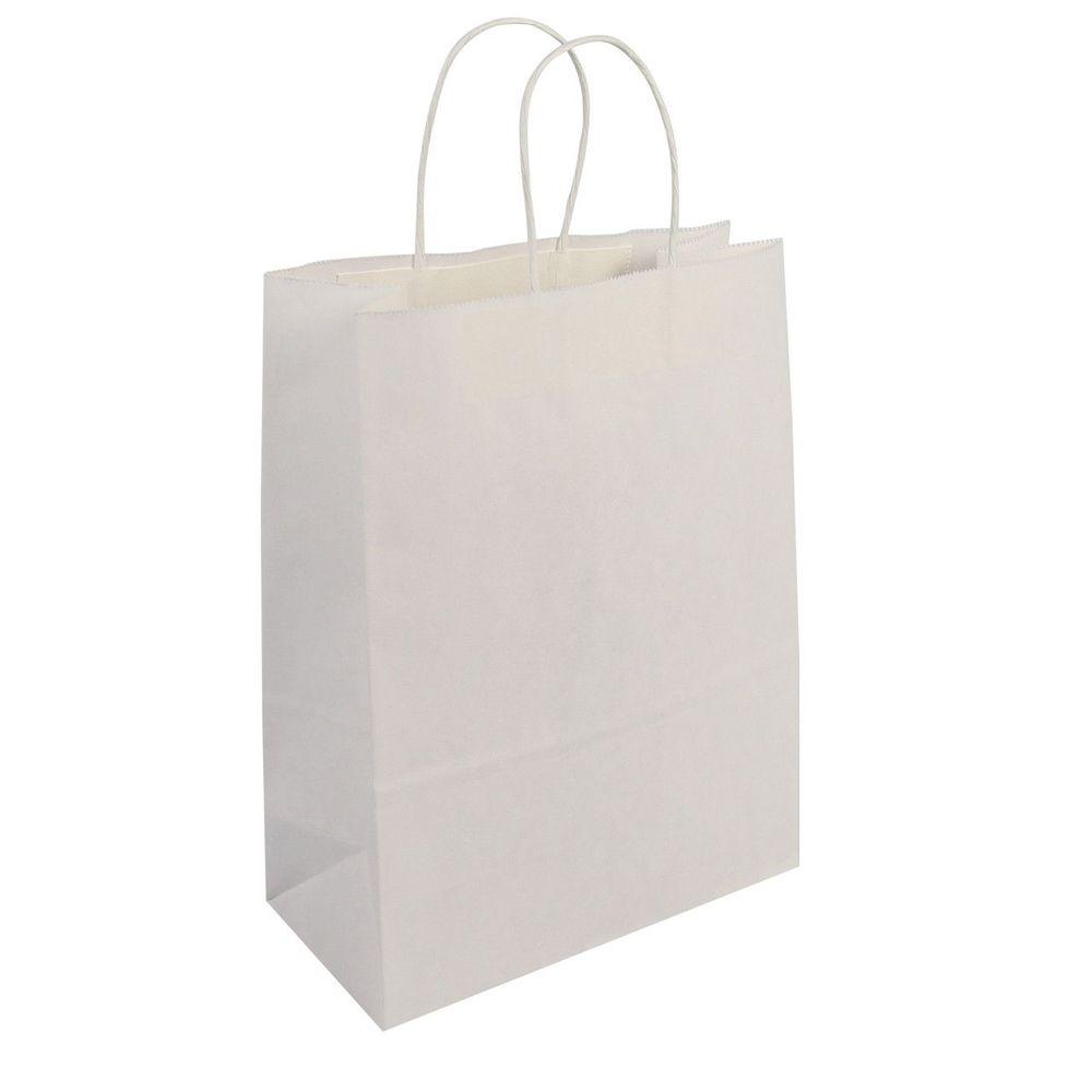 Product gallery 661704789