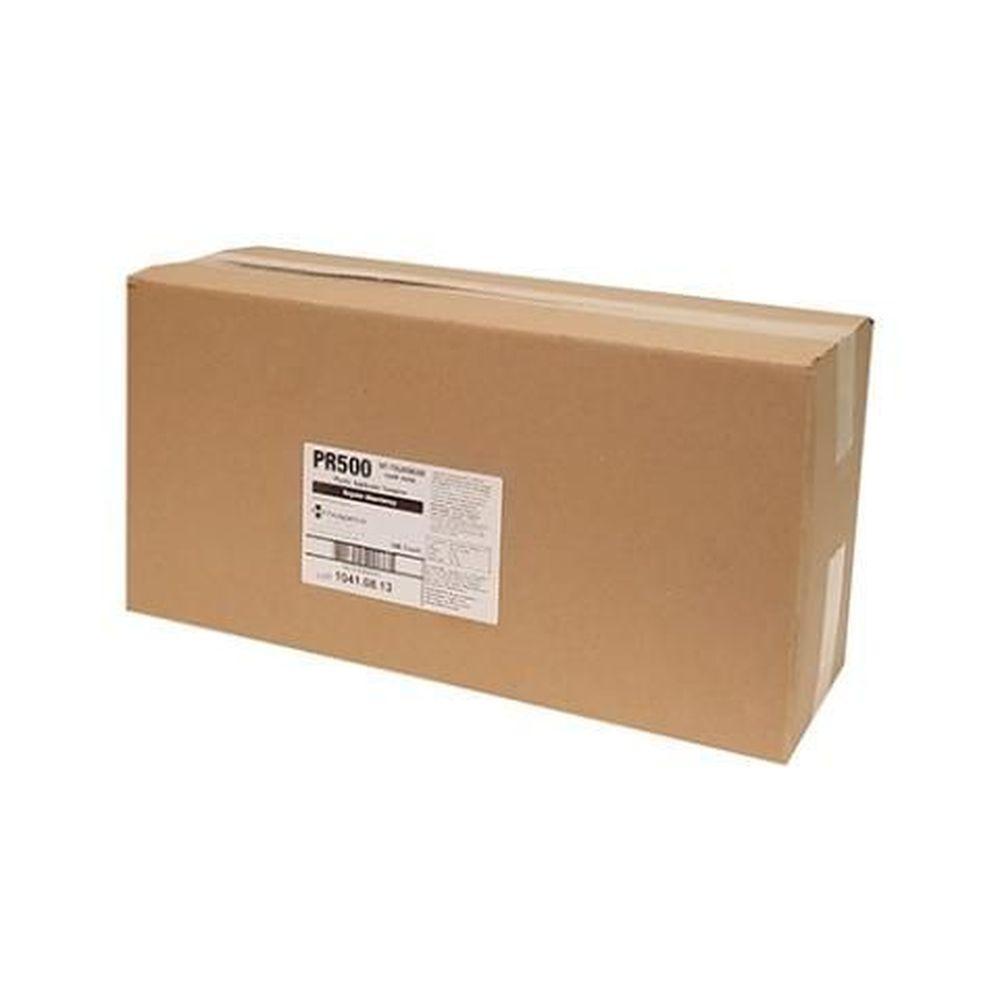 Product gallery 3727612