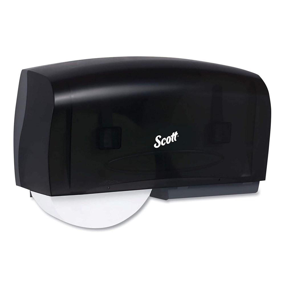 Product gallery 3145998