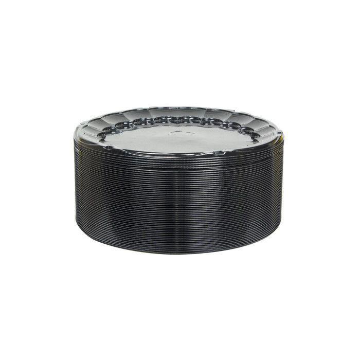 Product gallery 3451746