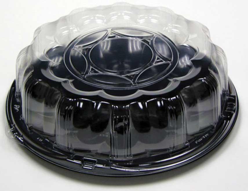 Product gallery 2492326