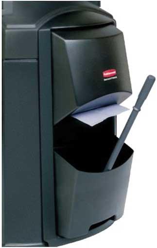 Product gallery 2488375