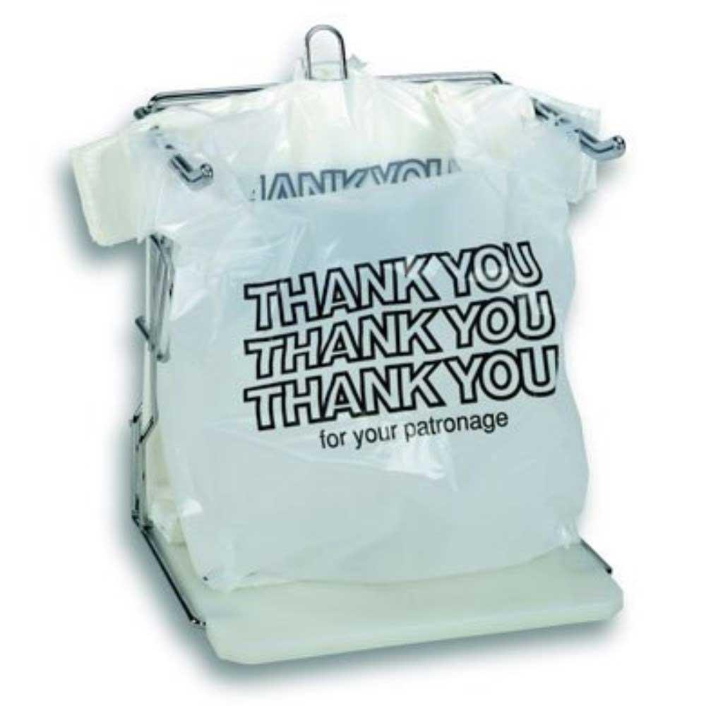 Product gallery 2738996