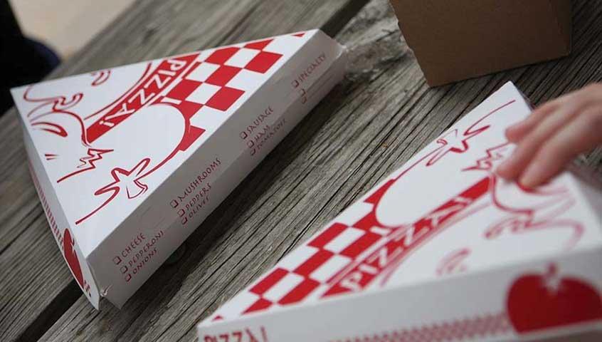 Product gallery 2488063