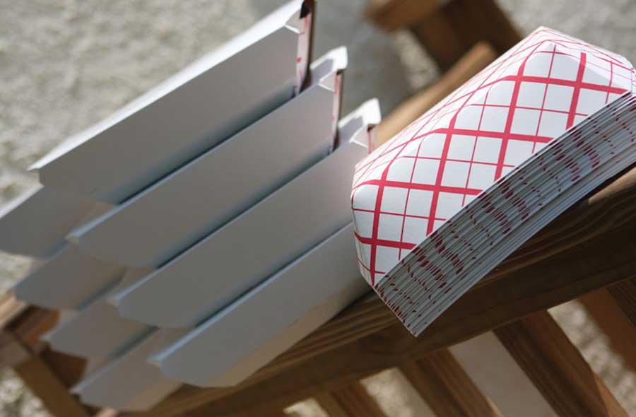 Product gallery 2492902