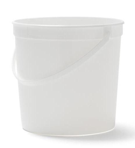 Product gallery 920525260
