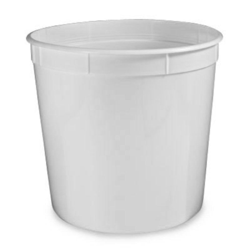 Product gallery 391435548