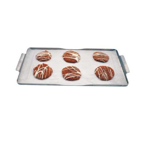 Product gallery 74079503