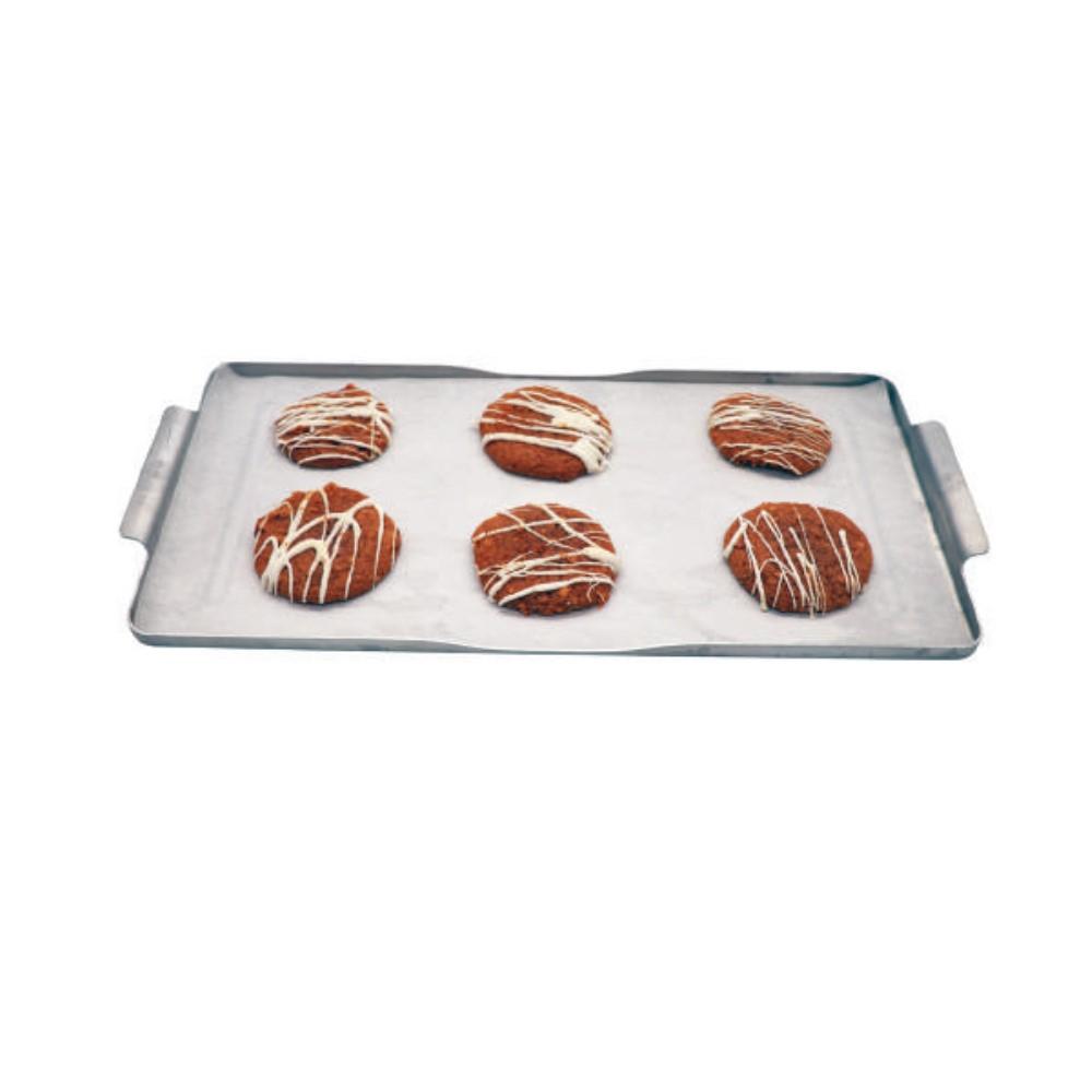 Product gallery 37502697