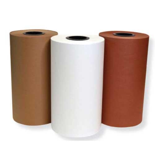 Product gallery 2753864