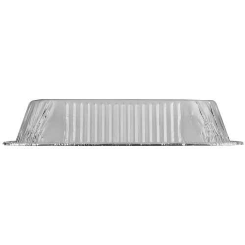 Product gallery 684450629
