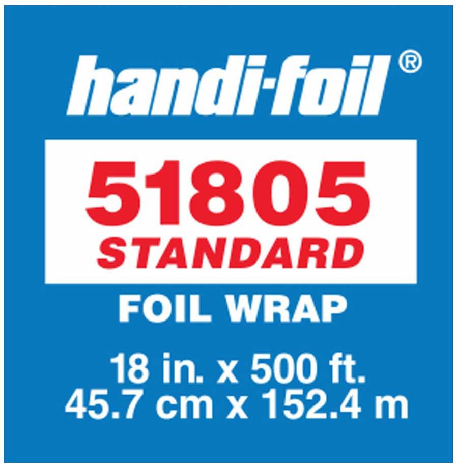 Product gallery 2488765