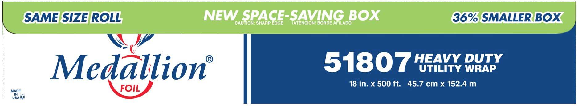 Product gallery 2488732