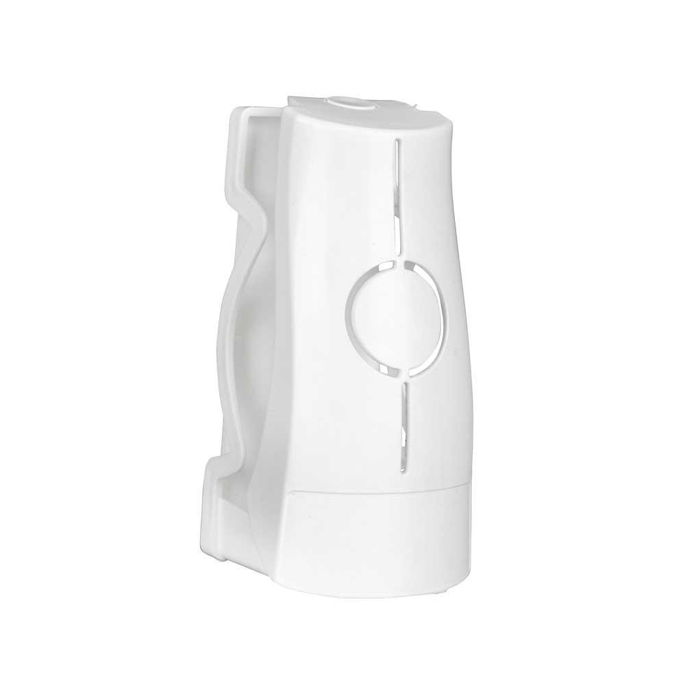 Product gallery 83208068