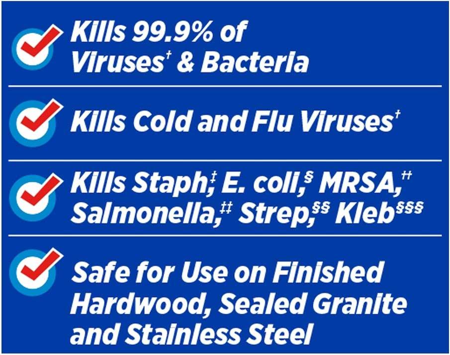 Product gallery 2483740