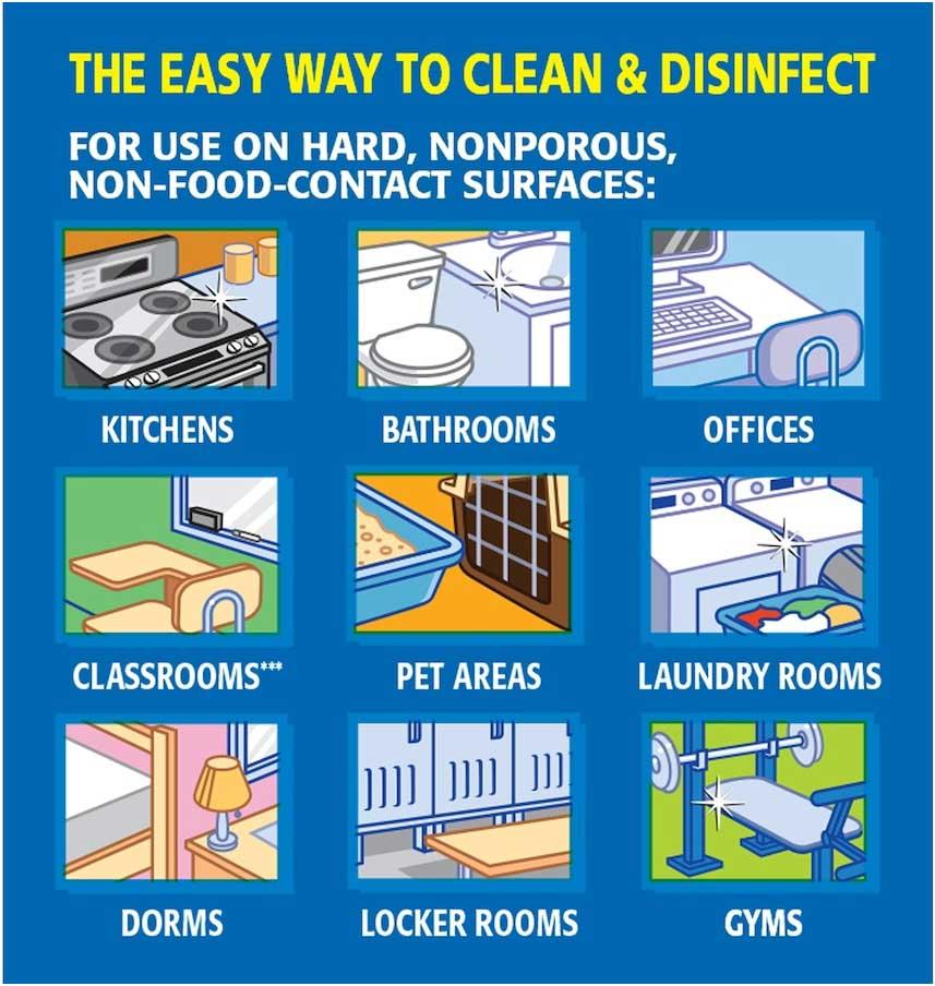 Product gallery 2483743