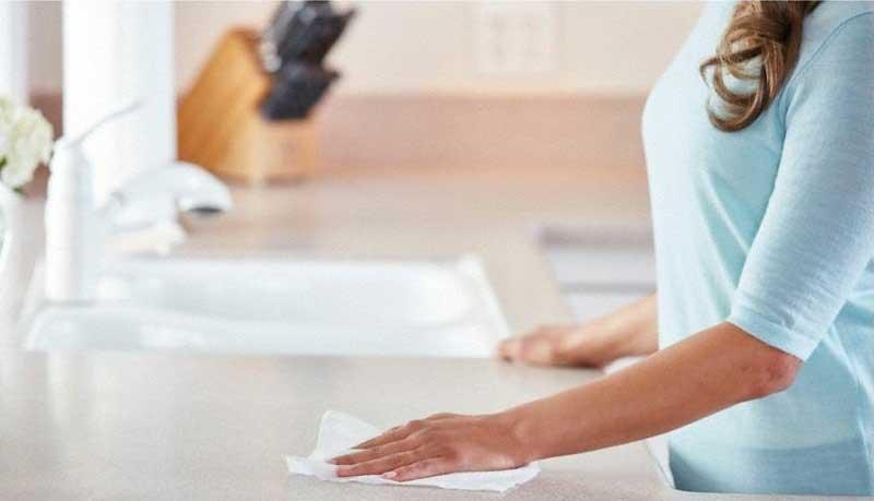 Product gallery 2483749