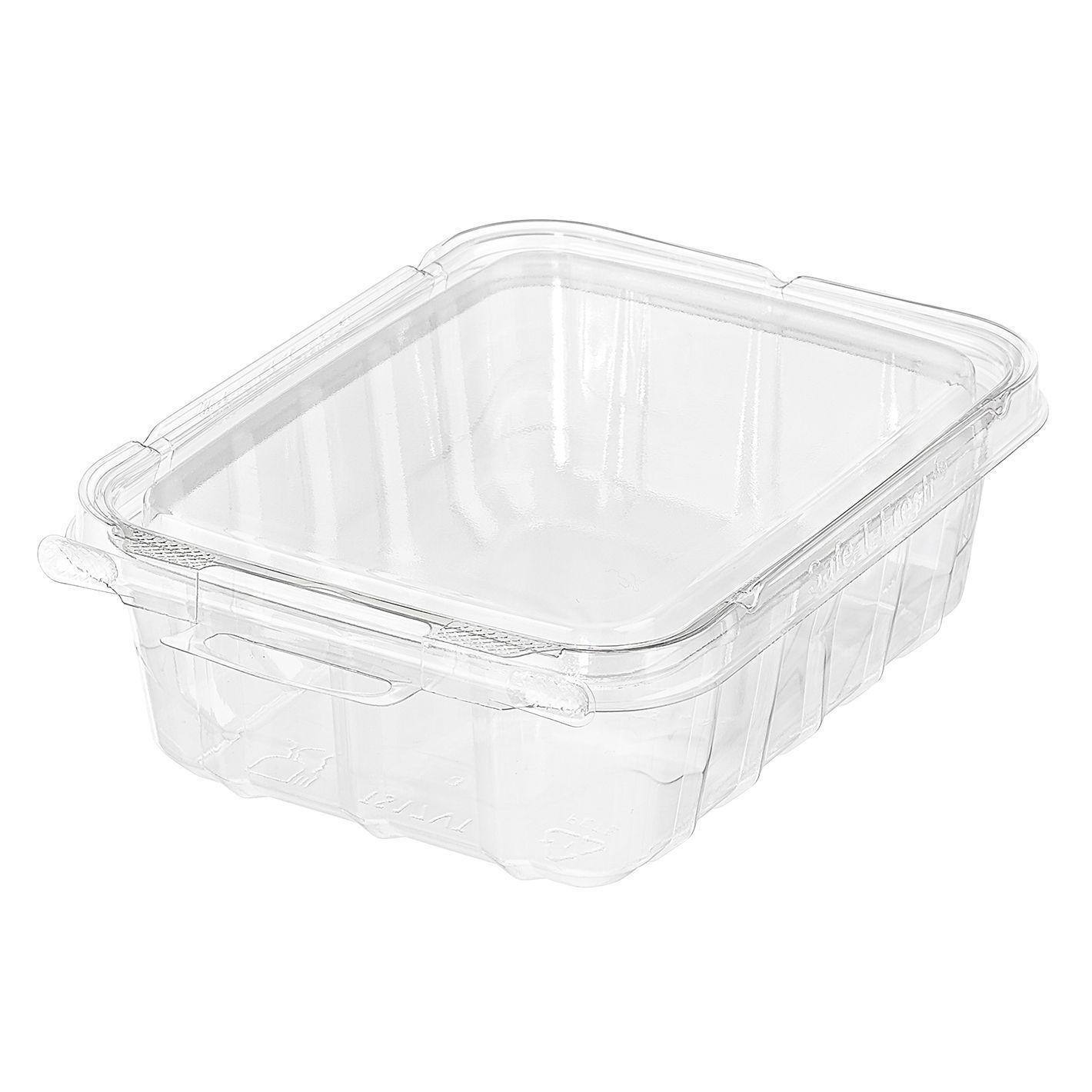 Product gallery 791018396