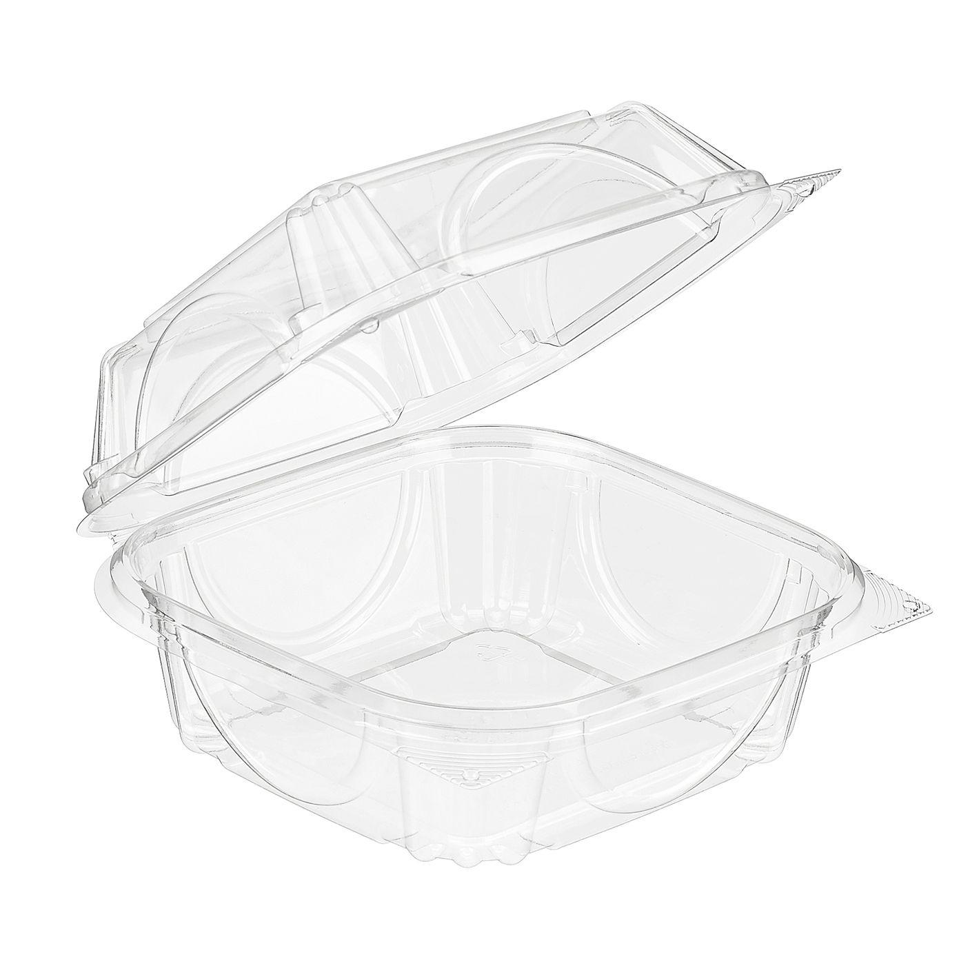 Product gallery 800215427