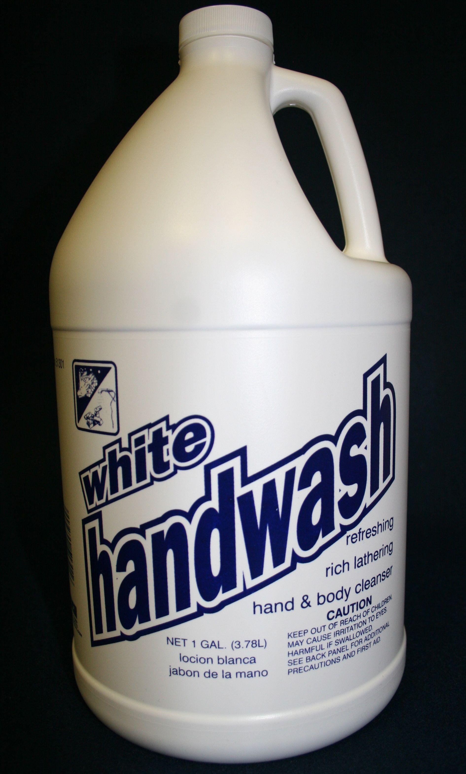 Product gallery 507165134