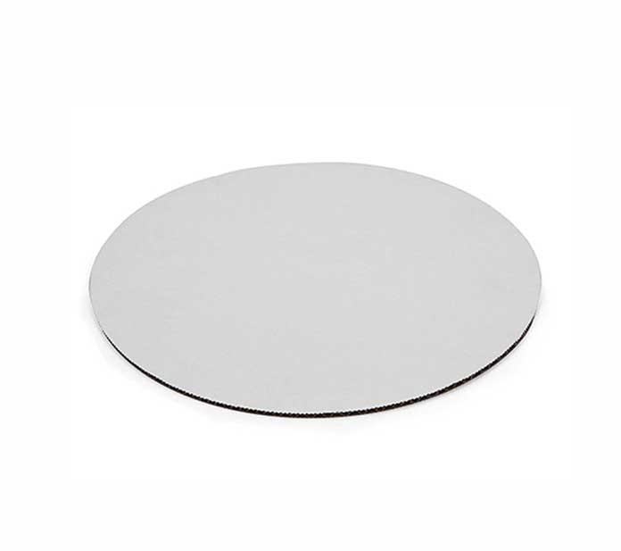 Product gallery 219280671