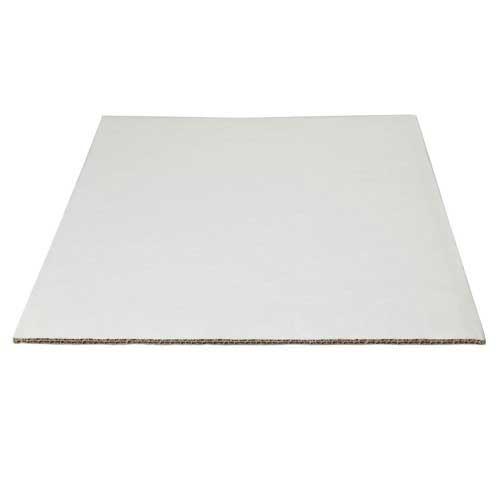 Product gallery 804744144