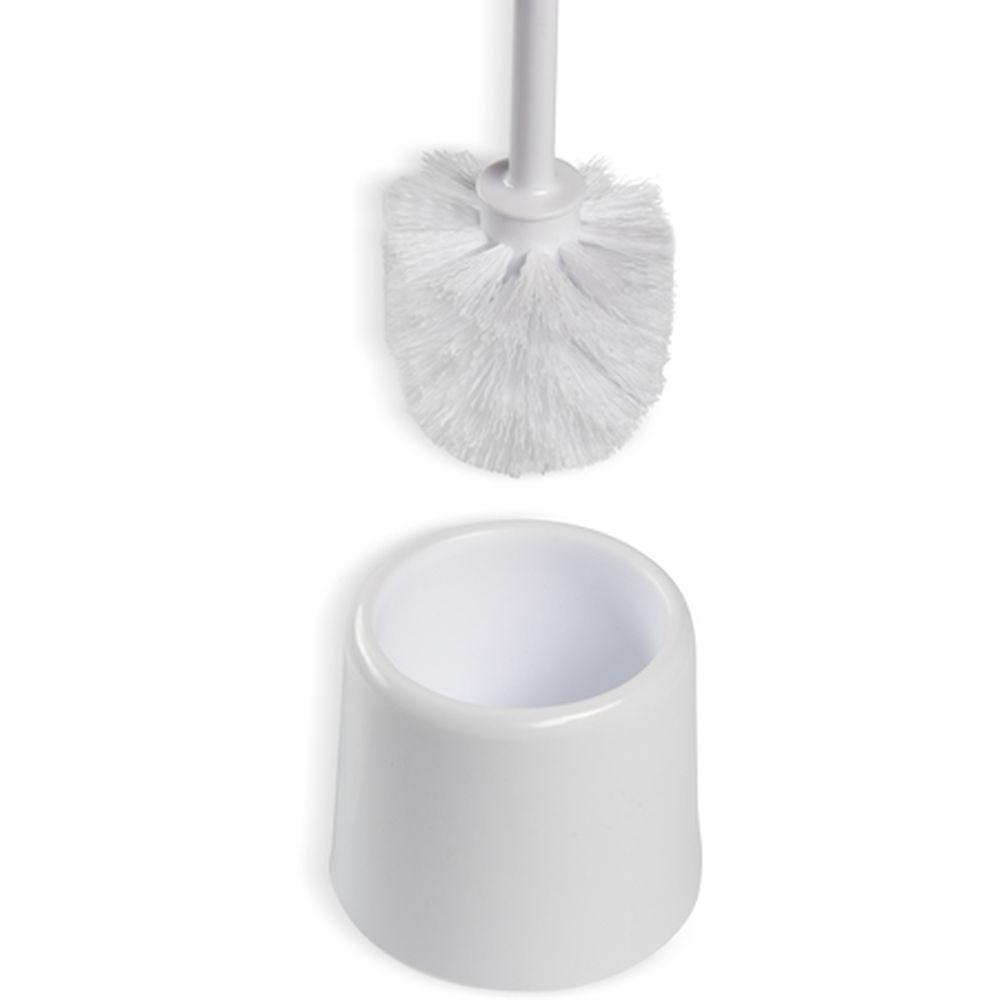Product gallery 923272044
