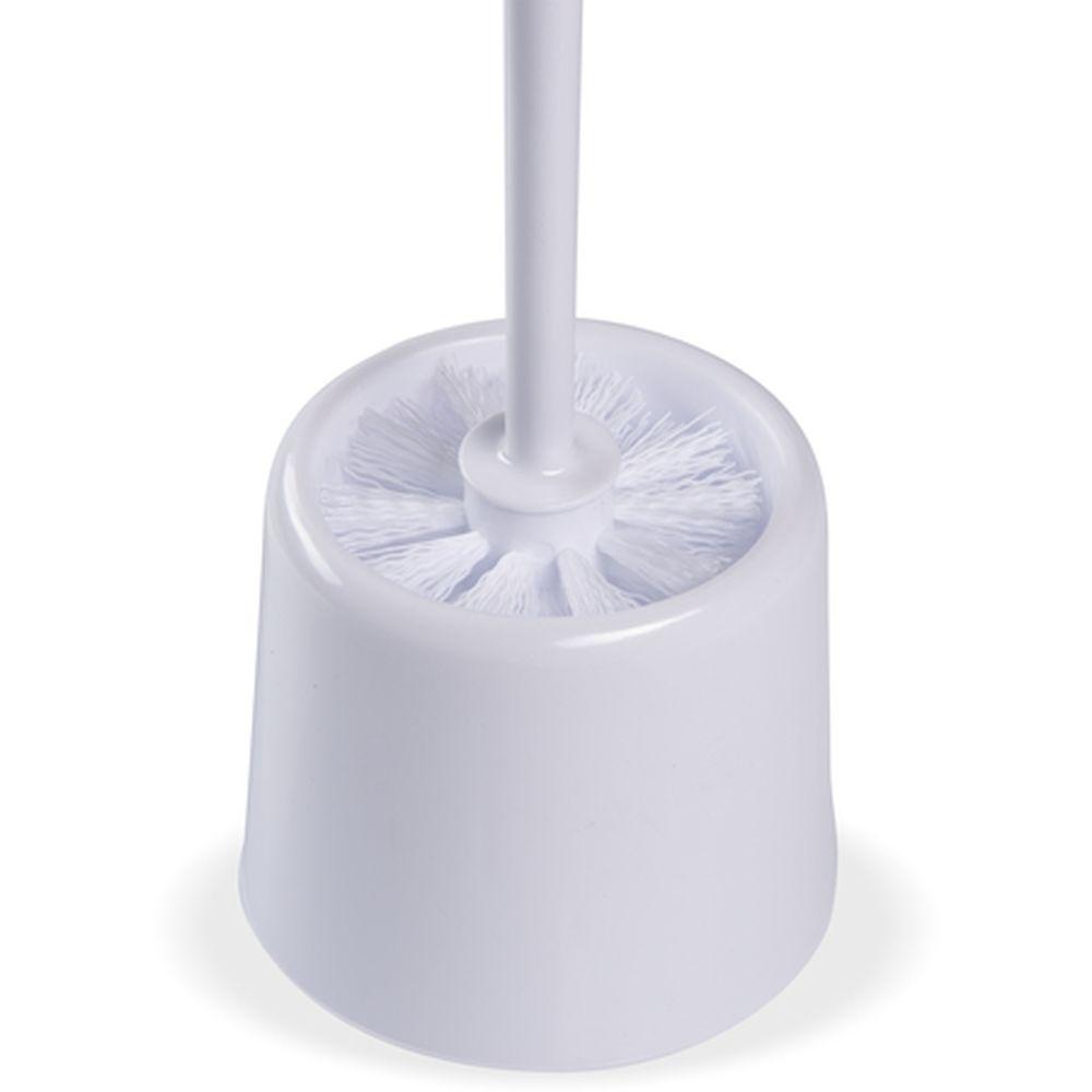 Product gallery 735580207